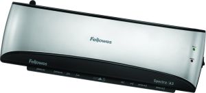 Laminator Fellowes Spectra A3 (5738301) 2