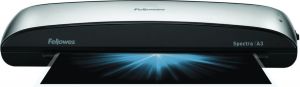 Laminator Fellowes Spectra A3 (5738301) 3