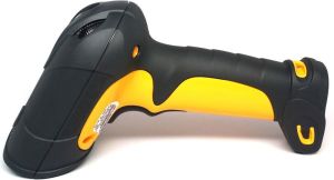 Czytnik kodów kreskowych Motorola LS3578-FZ20005WR 4