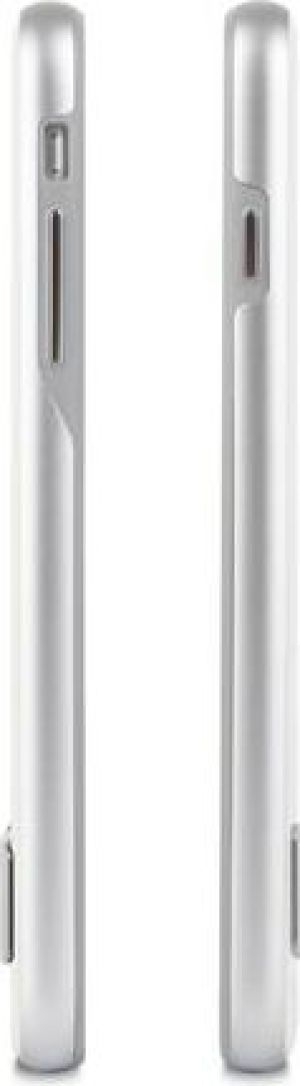 Moshi iGlaze Dla iPhone 6+ Biały (99MO080101) 2