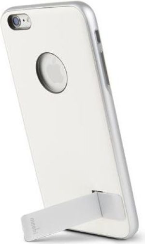 Moshi iGlaze Dla iPhone 6+ Biały (99MO080101) 4