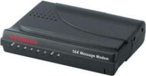 Modem US Robotics USR815668D 1