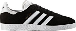 Adidas Adidas Gazelle 476 - Buty Sneakersy 47 1/3 1