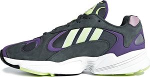 Adidas Buty ADIDAS YUNG 1 BD7655 41 1/3 1