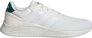 Adidas BUTY ADIDAS LITE RACER 2.0 EG3285 44 2/3 2