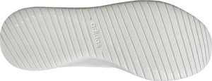 Adidas BUTY ADIDAS LITE RACER 2.0 EG3285 44 2/3 4