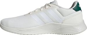 Adidas BUTY ADIDAS LITE RACER 2.0 EG3285 46 2/3 1