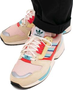 Adidas Buty adidas ZX 8000 EF4367 42 2/3 1