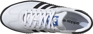 Adidas BUTY ADIDAS SAMBAROSE FV0767 40 2/3 3