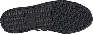 Adidas BUTY ADIDAS SAMBAROSE FV0767 40 2/3 4