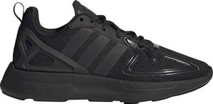 Adidas Buty adidas ZX 2K FLUX J FW4198 39 1/3 2