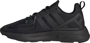 Adidas Buty adidas ZX 2K FLUX J FW4198 38 2/3 3