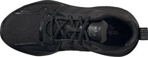 Adidas Buty adidas ZX 2K FLUX J FW4198 38 2/3 4