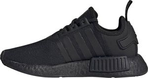 Adidas Buty adidas NMD_R1 J FX8777 38 1