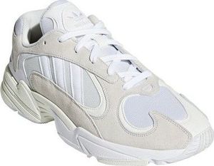 Adidas Buty Adidas Originals Yung 1 - B37616 43 1/3 1