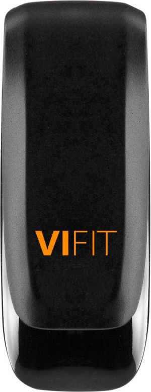 Medisana ViFit  (79410) 1