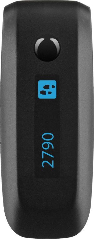 Medisana ViFit  (79410) 2