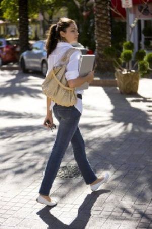 Medisana ViFit  (79410) 4