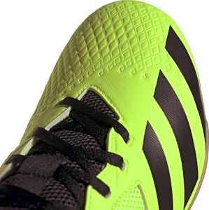 Adidas Buty piłkarskie adidas Predator 20.4 IN Sala M EH3005 47 1/3 4