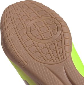 Adidas Buty piłkarskie adidas Predator 20.4 IN Sala M EH3005 47 1/3 6