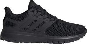 Adidas adidas Ultimashow Męskie Czarne (FX3632) r. 42 2/3 (FX3632) - 189770-42 2/3 1