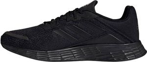 Adidas Buty do biegania adidas Duramo SL M FW8678 44 2/3 2