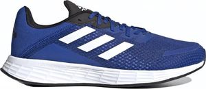 Adidas Buty do biegania adidas Duramo SL M FW8678 44 2/3 4