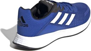Adidas Buty do biegania adidas Duramo SL M FW8678 44 2/3 5