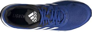 Adidas Buty do biegania adidas Duramo SL M FW8678 44 2/3 6