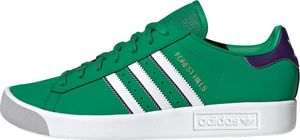 Adidas Buty adidas Originals Forest Hills FW4771 FW4771 zielony 45 1/3 1
