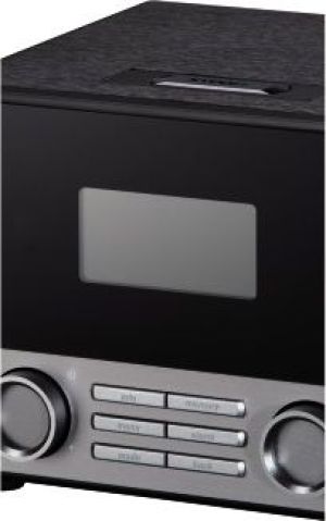 Radio Hama IR110, Wi-Fi, USB, Internet, Spotify (000548230000) 11