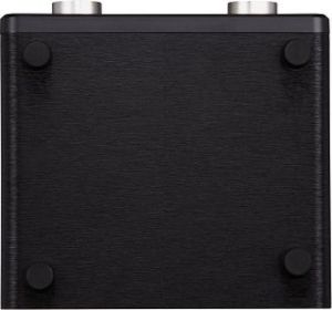 Radio Hama IR110, Wi-Fi, USB, Internet, Spotify (000548230000) 13