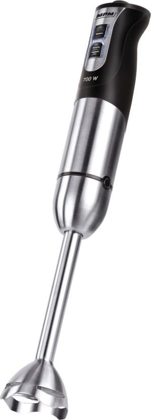 Blender MPM MBL-11 3