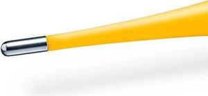 Termometr Beurer małpka (BY 11 małpka) 2