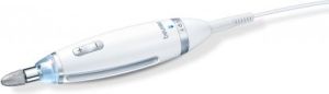 Beurer Zestaw do manicure i pedicure MP 62 2