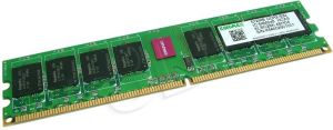 Pamięć Kingmax DDR2, 512 MB, 533MHz, CL4 1