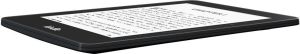 Czytnik Amazon Kindle Voyage (848719040227) 3