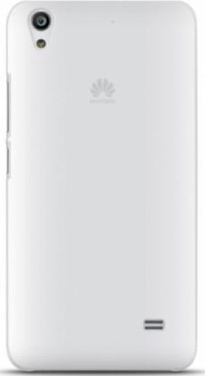 Huawei etui Protective Ascend G620S (51990703) 1