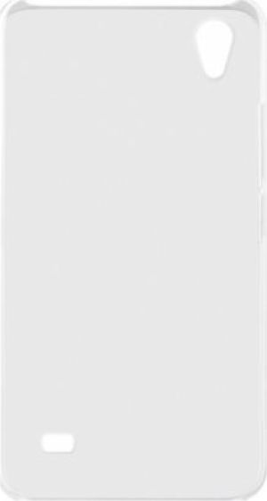 Huawei etui Protective Ascend G620S (51990703) 2