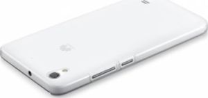 Huawei etui Protective Ascend G620S (51990703) 3