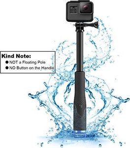 Torba Lowepro Torba na aparat Lowepro Dashpoint 30 2