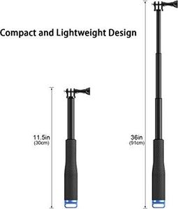 Torba Lowepro Torba na aparat Lowepro Dashpoint 30 5