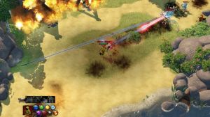 MAGICKA 2 DELUXE EDITION PC 2