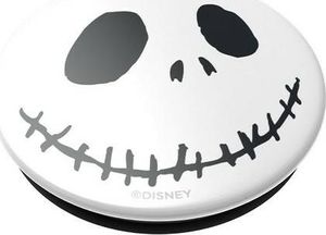 PopSockets Pop na palec Jack Skellington Gen. 2 100499 2