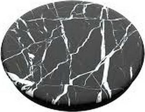 PopSockets Pop na palec Black Marble Gen. 2 800473 2
