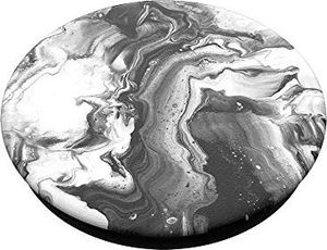 PopSockets Pop na palec Ghost Marble Gen. 2 800472 3