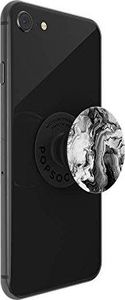PopSockets Pop na palec Ghost Marble Gen. 2 800472 4