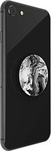 PopSockets Pop na palec Ghost Marble Gen. 2 800472 5