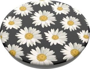 PopSockets Pop na palec Daisies Gen. 2 800387 2