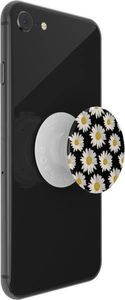 PopSockets Pop na palec Daisies Gen. 2 800387 3
